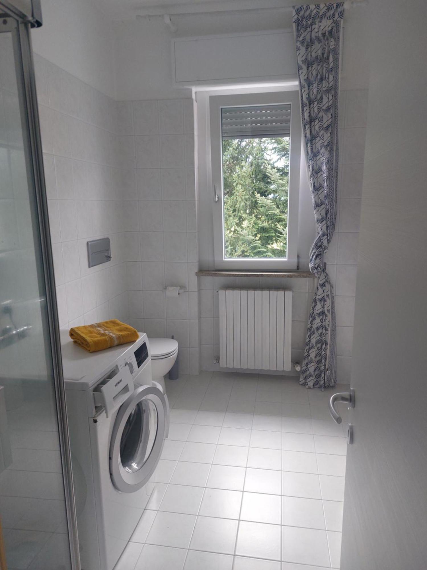 Mountain View House Apartment San Cassiano  Luaran gambar