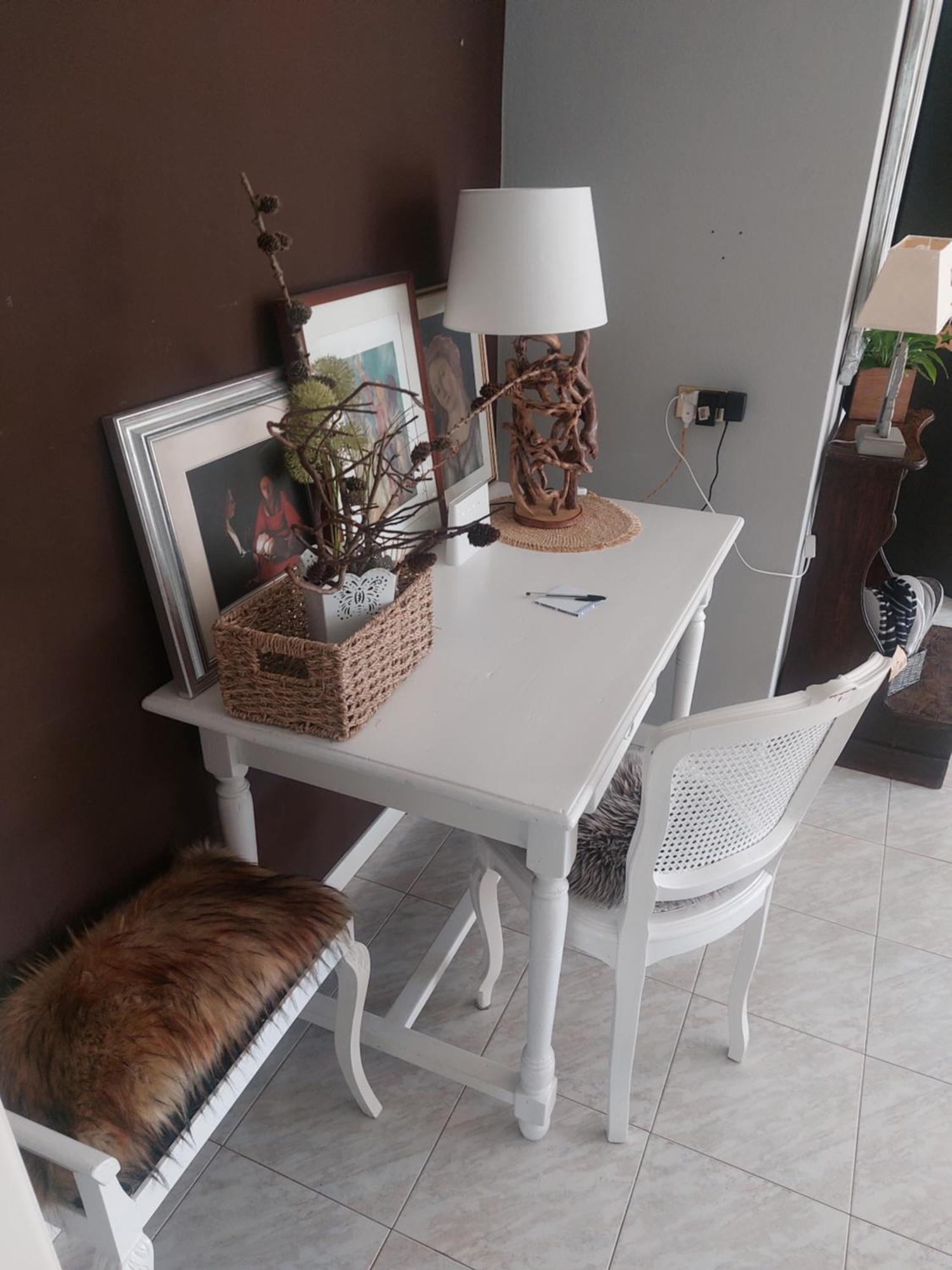 Mountain View House Apartment San Cassiano  Luaran gambar